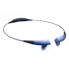 samsung-headphone-gear-circle-accs-2.jpg
