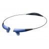 samsung-gear-circle-r130-3.jpg