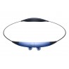 samsung-headphone-gear-circle-accs-4.jpg