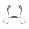 samsung-gear-circle-r130-5.jpg