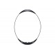 Samsung Headphone Gear Circle Accs