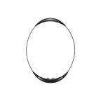Samsung Headphone Gear Circle Accs