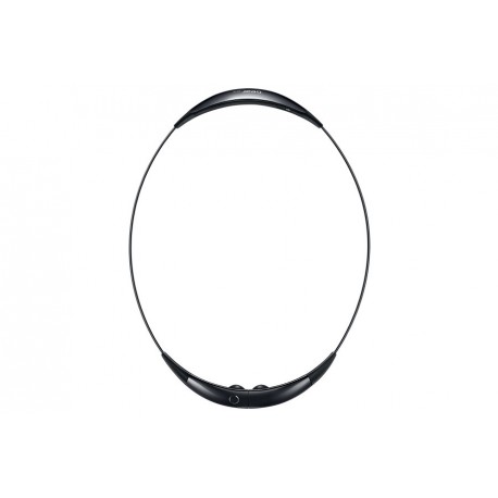 samsung-headphone-gear-circle-accs-1.jpg