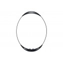 Samsung Gear Circle R130