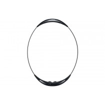 samsung-headphone-gear-circle-accs-1.jpg