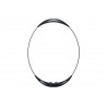 samsung-headphone-gear-circle-accs-1.jpg