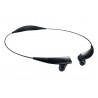samsung-gear-circle-r130-2.jpg