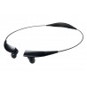 samsung-headphone-gear-circle-accs-3.jpg