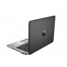 hp-elitebook-742-a8-pro-7150b-syst-2.jpg