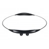samsung-headphone-gear-circle-accs-4.jpg