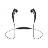 samsung-gear-circle-r130-5.jpg