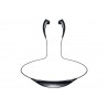 samsung-headphone-gear-circle-accs-6.jpg