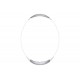 Samsung Gear Circle R130