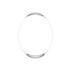 Samsung Headphone Gear Circle Accs
