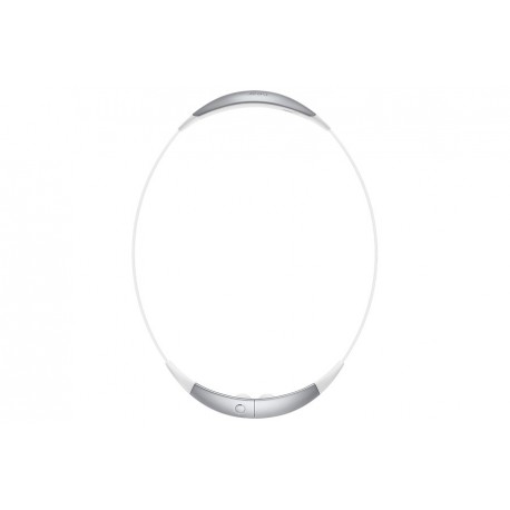 samsung-gear-circle-r130-1.jpg