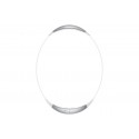 Samsung Gear Circle R130