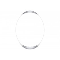 samsung-gear-circle-r130-1.jpg