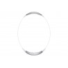 samsung-headphone-gear-circle-accs-1.jpg