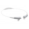 samsung-headphone-gear-circle-accs-2.jpg