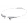 samsung-gear-circle-r130-3.jpg