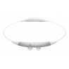 samsung-gear-circle-r130-4.jpg