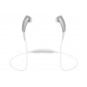 samsung-headphone-gear-circle-accs-5.jpg