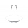 samsung-headphone-gear-circle-accs-6.jpg