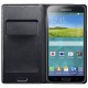 Samsung EF-WG900