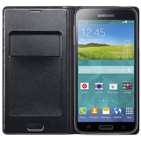 samsung-flip-wallet-accs-1.jpg