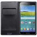 Samsung Flip Wallet Accs
