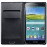 samsung-ef-wg900-1.jpg