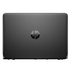 hp-elitebook-725-g2-3.jpg