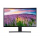 Samsung S24E510C 23.5" Negro Full HD