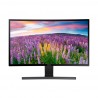 samsung-s24e510c-23-5-negro-full-hd-1.jpg