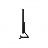 samsung-s24e510c-23-5-negro-full-hd-2.jpg