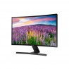 samsung-s24e510c-23-5-negro-full-hd-4.jpg