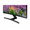 samsung-s24e510c-23-5-negro-full-hd-9.jpg