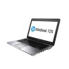 hp-elitebook-725-g2-4.jpg
