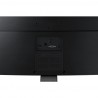 samsung-s24e510c-led-59-94-cm-24in-mntr-11.jpg