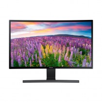 samsung-s27e510c-1.jpg