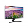 samsung-27-led-curvo-1920x1080-mntr-3.jpg