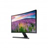 samsung-s27e510c-5.jpg