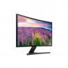 samsung-27-led-curvo-1920x1080-mntr-6.jpg