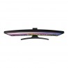 samsung-27-led-curvo-1920x1080-mntr-7.jpg