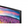 samsung-27-led-curvo-1920x1080-mntr-8.jpg