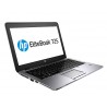 hp-elitebook-742-a8-pro-7150b-syst-5.jpg