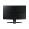 samsung-27-led-curvo-1920x1080-mntr-11.jpg