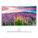 Samsung S27E591C 27" Color blanco Full HD