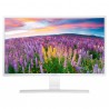 samsung-s27e591c-27-color-blanco-full-hd-2.jpg