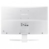 samsung-s27e591c-27-color-blanco-full-hd-3.jpg